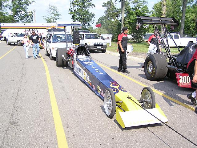 Racing 0127.jpg
